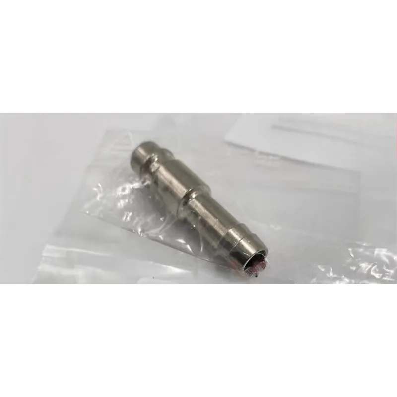Parts forFESTO Festo quick-connect plugs KS4 N 6 9 2152 2153 Pneumatic components