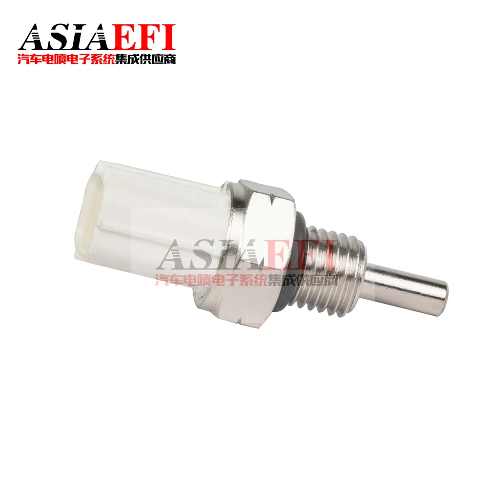 

Высококачественный OEM 37870-PDA-E01 37870PDAE01 Датчик температуры воды для Honda Accord Acty Life Dunk Vamos