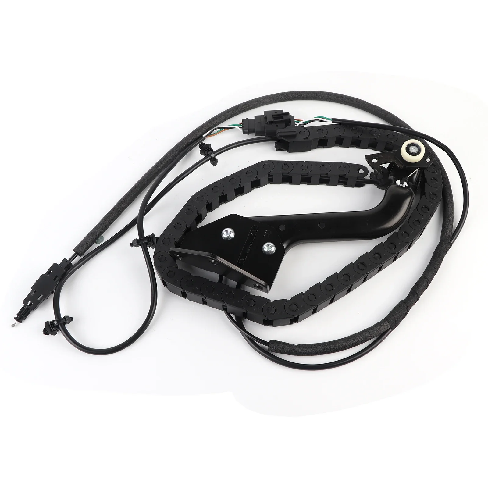 

Car Cable Electric Sliding Door Right Fit for Mercedes BENZ SPRINTER 9068204169 9068204100