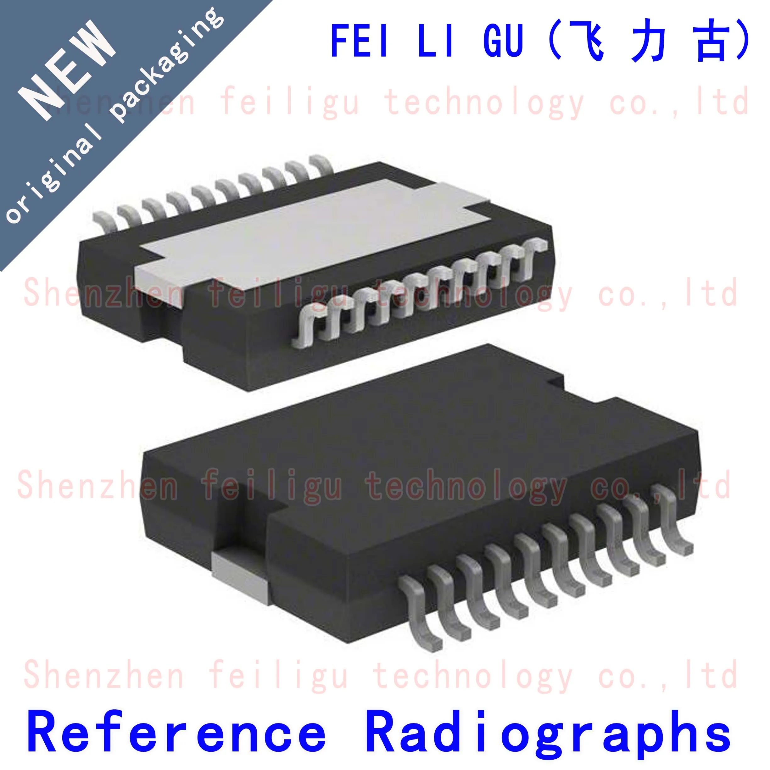 1~10PCS 100% New original ADA4870ARRZ-RL ADA4870ARRZ ADA4870ARR ADA4870 Package:PSOP20 Current Feedback Amplifier Chip