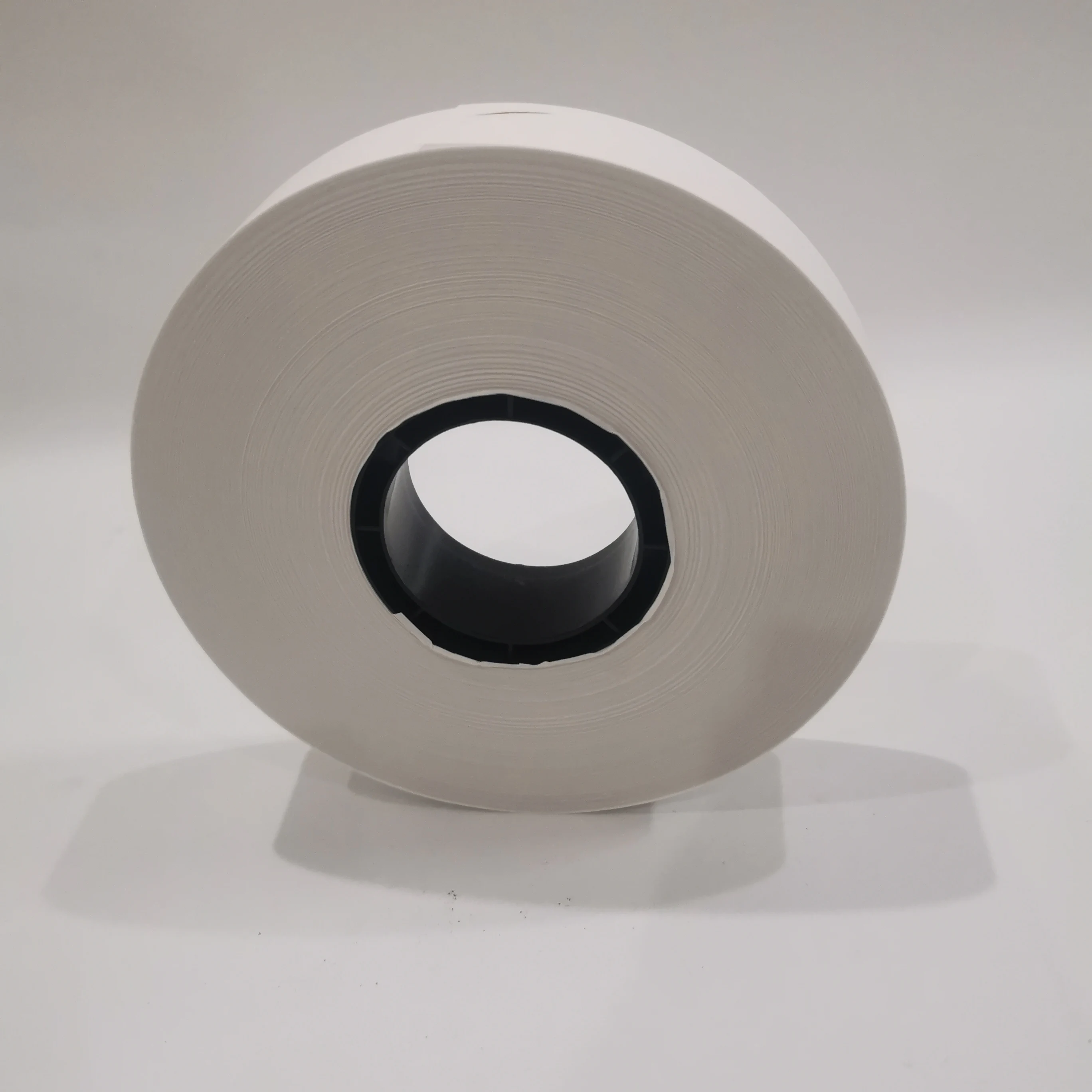 Imagem -02 - Rolos Notas da Caixa Que Cintam o Rolo de Papel da Fita Largura 30 mm da Fita da Fita da Fita do Ofício Diâmetro Interno 50 mm 28