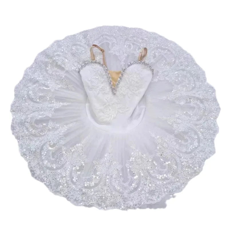 abito-stile-gonna-da-balletto-per-bambini-costume-da-spettacolo-bianco-del-lago-dei-cigni-bellissimo-costume-da-ballo-sci-da-balletto-per-adulti-per-bambini