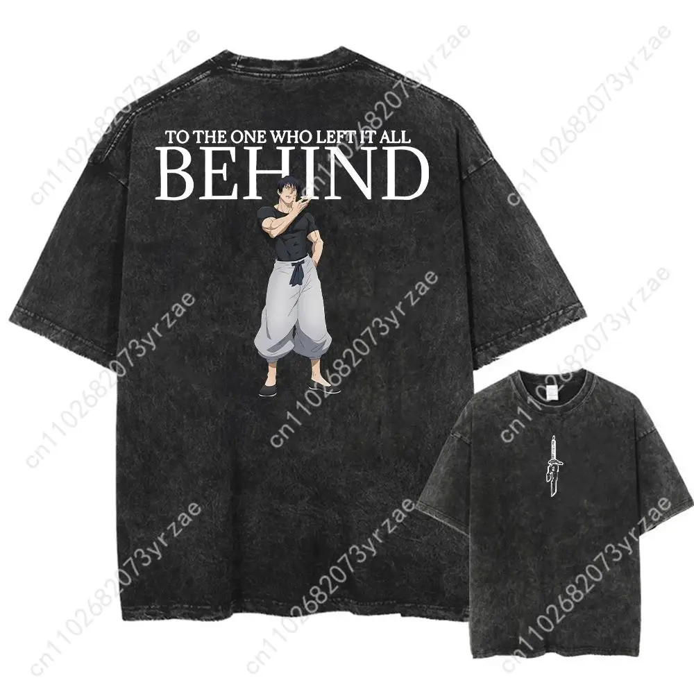 Y2k الجرافيك ريترو تي شيرت رجل امرأة عالية الجودة خمر تي شيرت القطن قصير الأكمام موضة تي شيرت لينة تنفس القمم