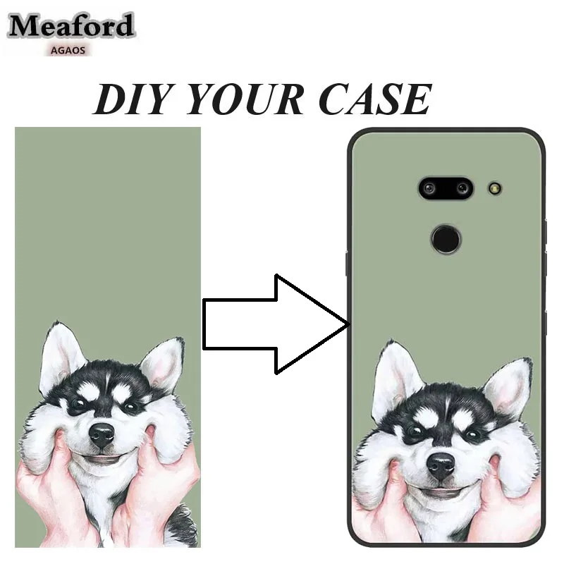 Diy Phone Case For … - image