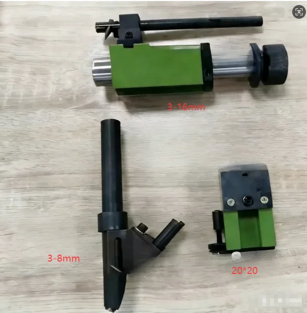 U2 Cutter Grinder E…