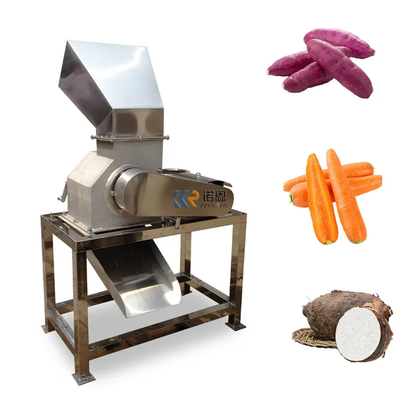 Coconut Juicer Mach…