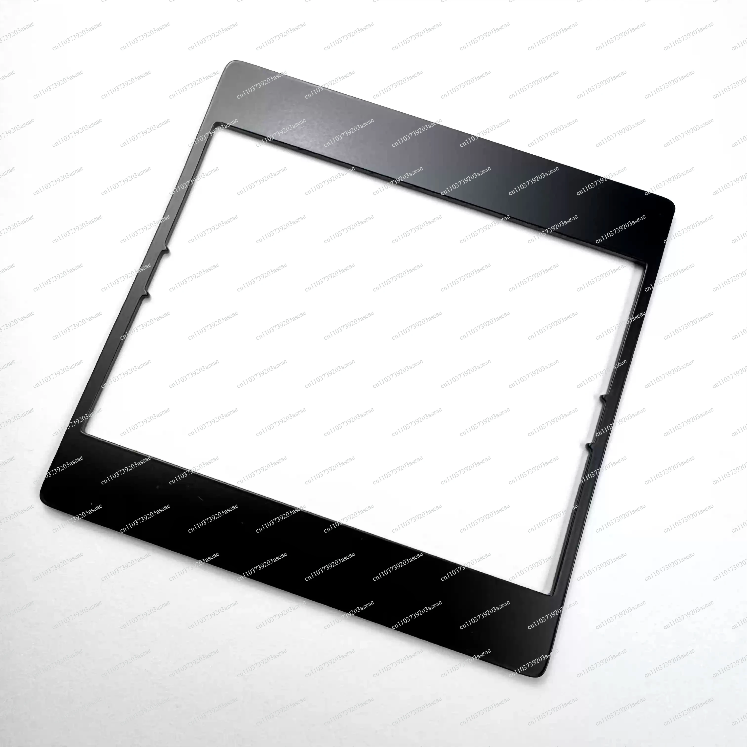 Suitable for Hasselblad V Series Body, Digital Back Viewfinder, Flap Various Frame Sizes