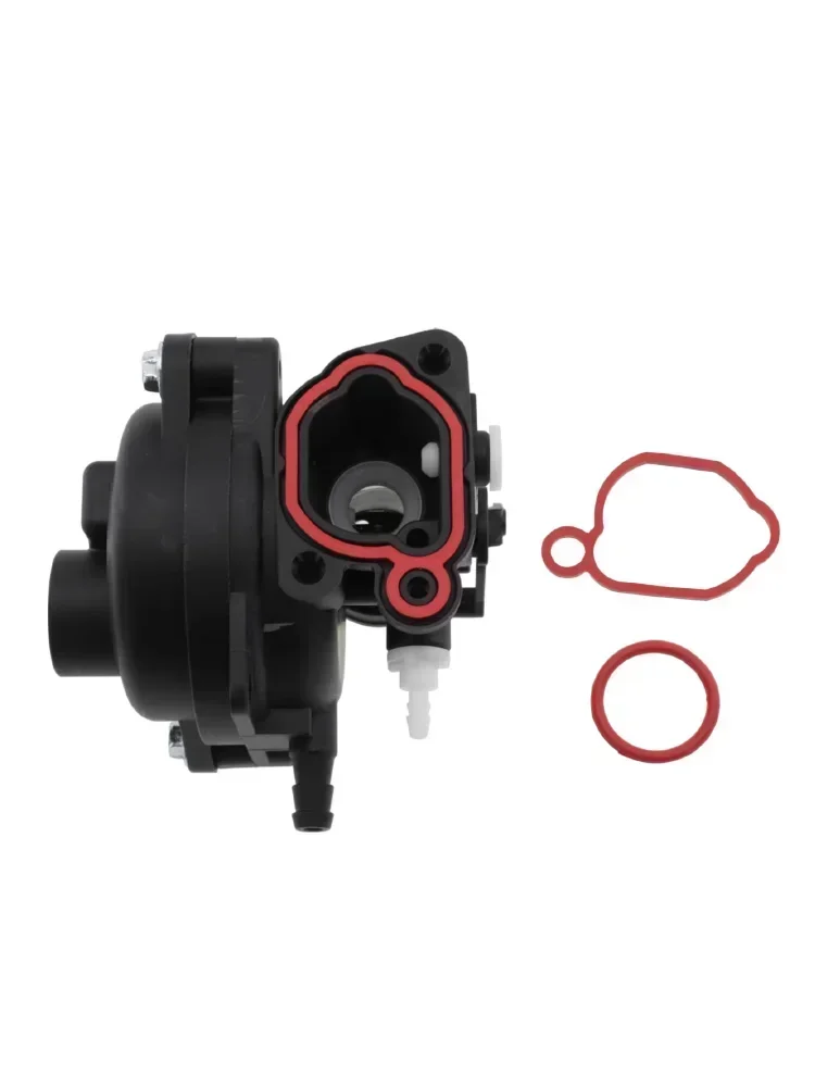 1pcs Carburetor For 593261 799583 595656 591979 591160 285251 917.376451 917376451 09P602-0137-F1 Garden Power Tool