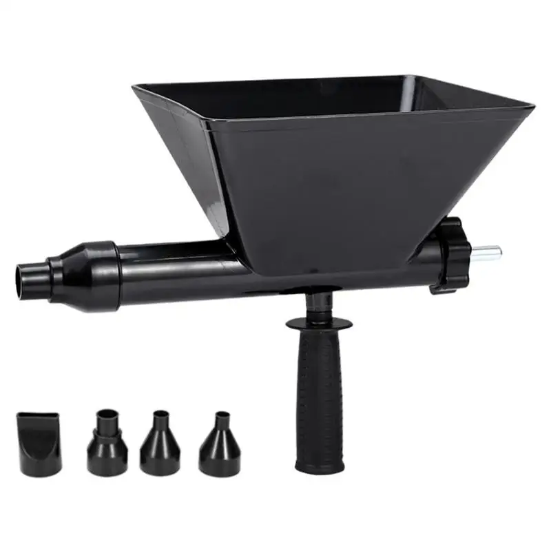 

Машина для нарезки строительного раствора, автоматический распылитель для нарезки строительного раствора, электрический инструмент для нарезки строительного раствора и цемента