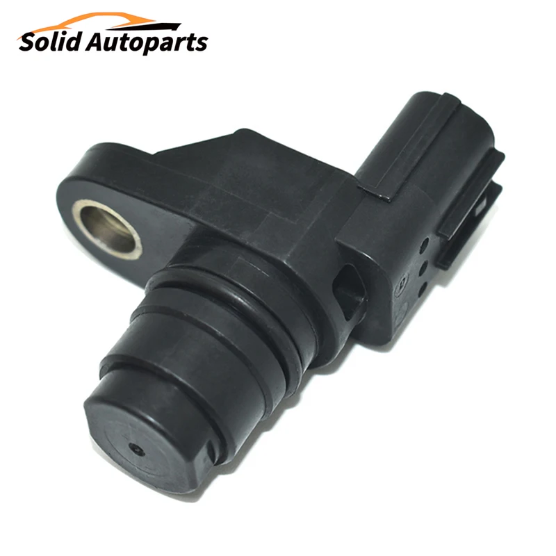 

37510-PNB-003 Camshaft Position Sensor 37510PNA003 For Acura RDX RSX TSX Honda Accord Civic CR-V Element Fit Car Parts