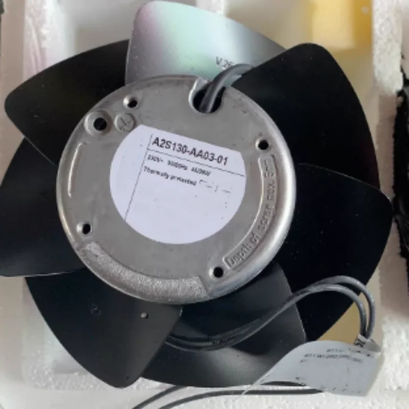 nuovo-originale-a2s130-aa03-01-ventilatore-assiale-a2s130-aa03-39-230v-con-senza-telaio-disponibile-spedizione-rapida