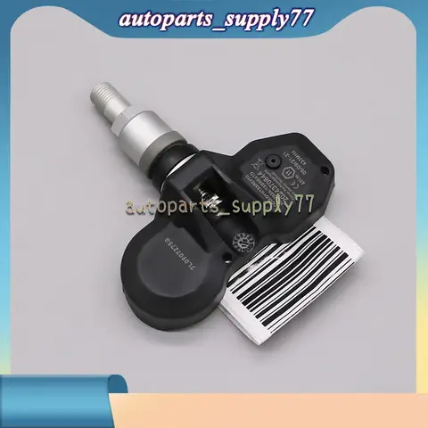 8 best sales वोक्सवैगन टॉरेग 2005 - №7