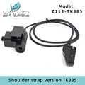 Z113-TK385