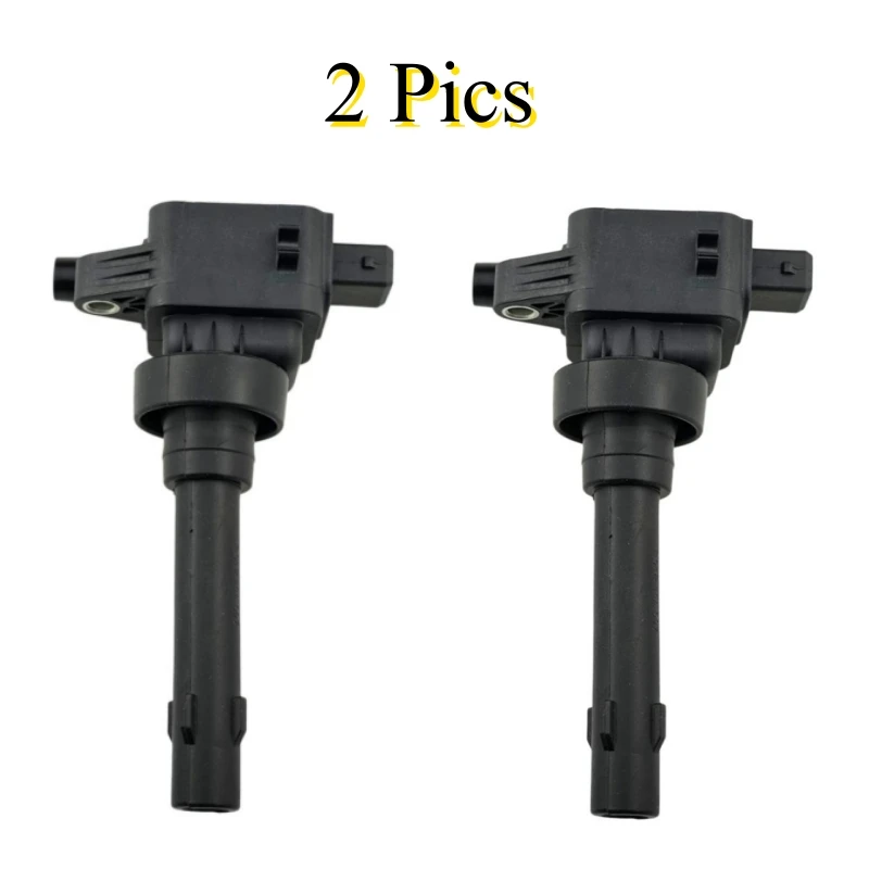 

Auto Ignition Coil for Chery A3 ARRIZO 5 2015/ 5 EX 2018 / 7 2012 / 7e 2015 TIGGO 2011-2015 F01R00A093 F01R00A041