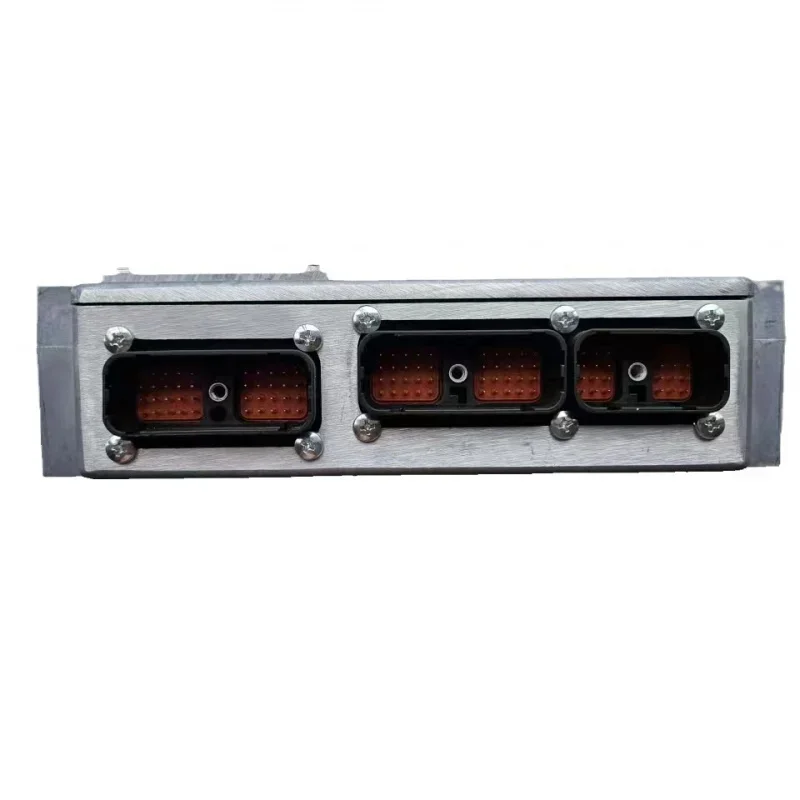 7872-20-350Engine Pump ControllerSAA6D125E-3K
