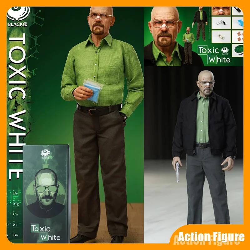 In Stock Original B…