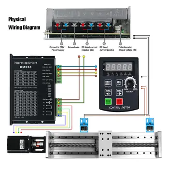8 best sales انزلاق قوي - №4