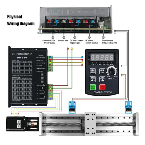 8 best sales kraftslide - №4