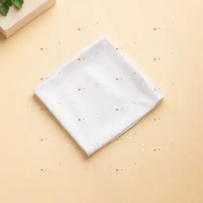 

20pcs Adorable Paper Clips Decorative Office Paperclips Portable Planner Clips Envelope Shape Delicate Planner Accessory