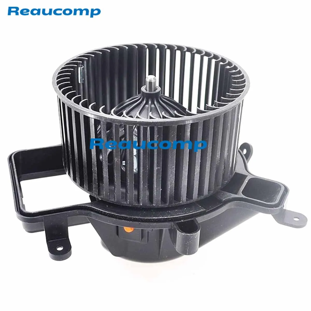 6441CP Air conditioner blower Warm air blower motor Air conditioner fan For Peugeot 3008 5008 DS5