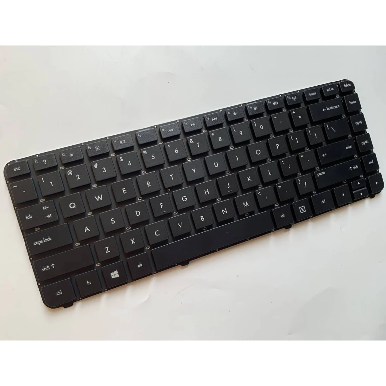 Laptop keyboard US Layout for HP TPN-Q109 Q106 G4-2224 2226 2042 2006 2225 2022 G4-2000 2047TX 2022TX