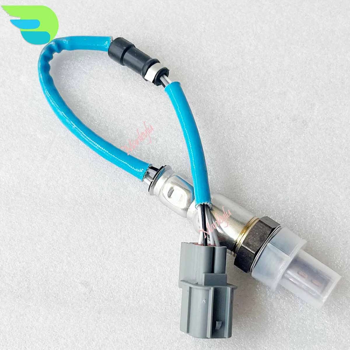 

36531-RLC-J01 36531-PNB-004 Oxygen Sensor FOR HONDA JAZZ II CR-V OHM-645-H5