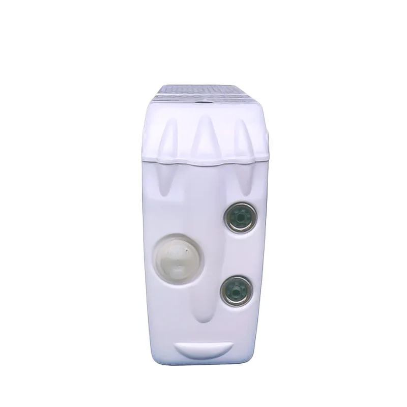 wall-mounted filter  pool commercial pool circulation treatment machine equipment directly from the manufacturer