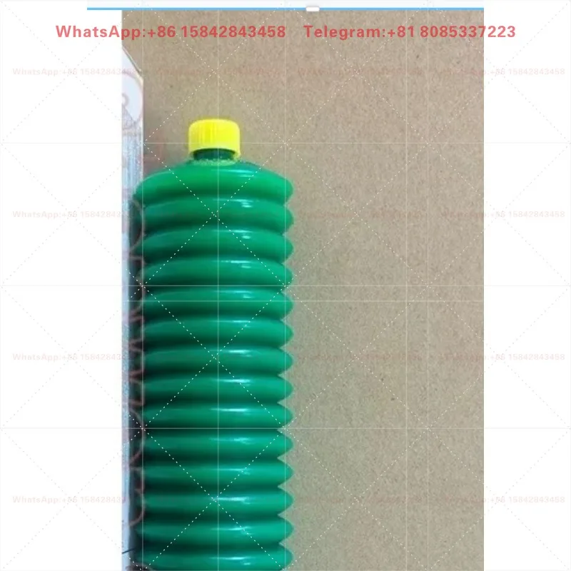 Bearing Screw Grease AFB-LF Extreme Pressure Water Resistant Long Life Lubricant 70G For Linear Guide