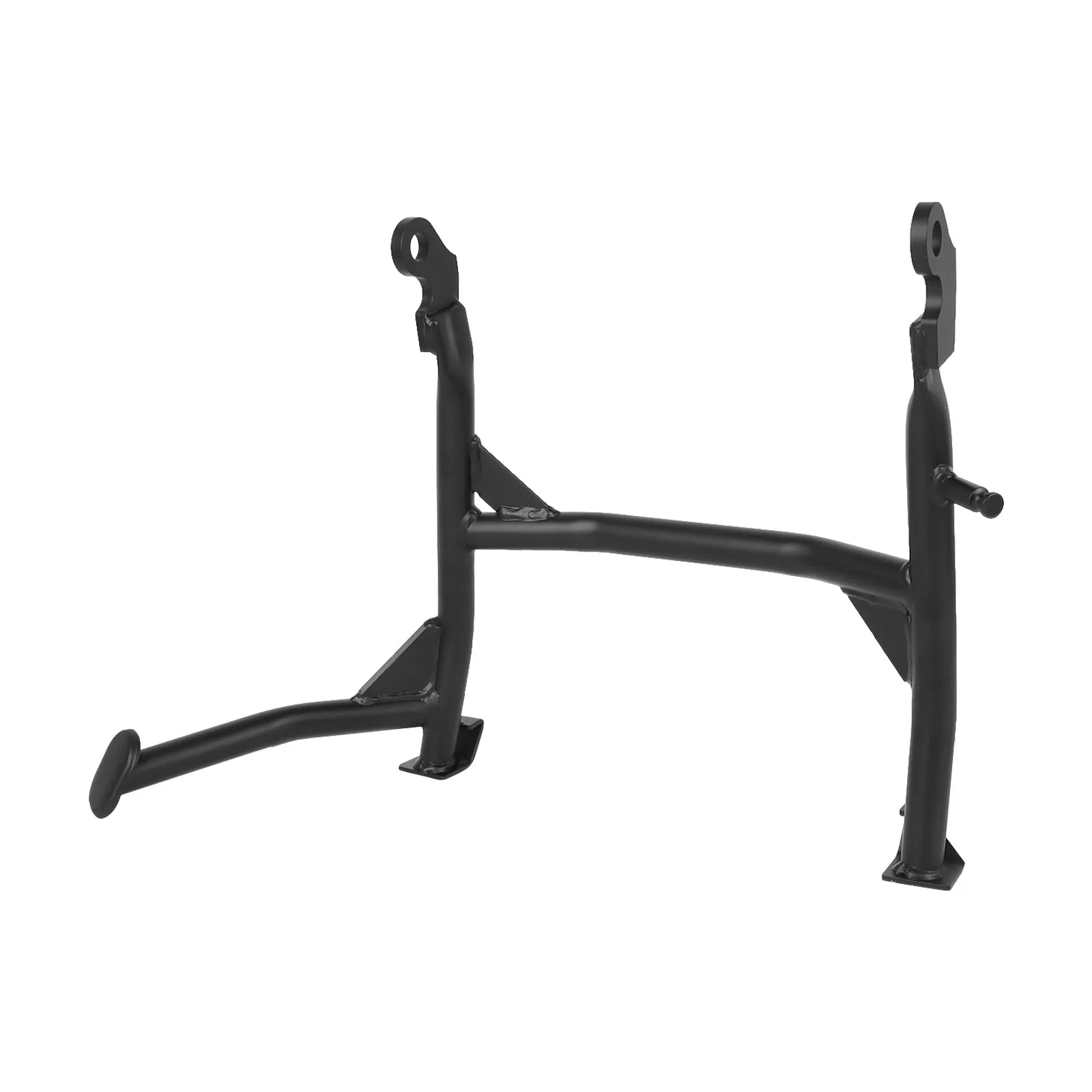 Motorcycle Center Parking Stand For BMW F850GS 2018-2025 F850 GS F900GS 2023-2025 Foot Support Kickstand Centerstand F 900GS 850 view 4