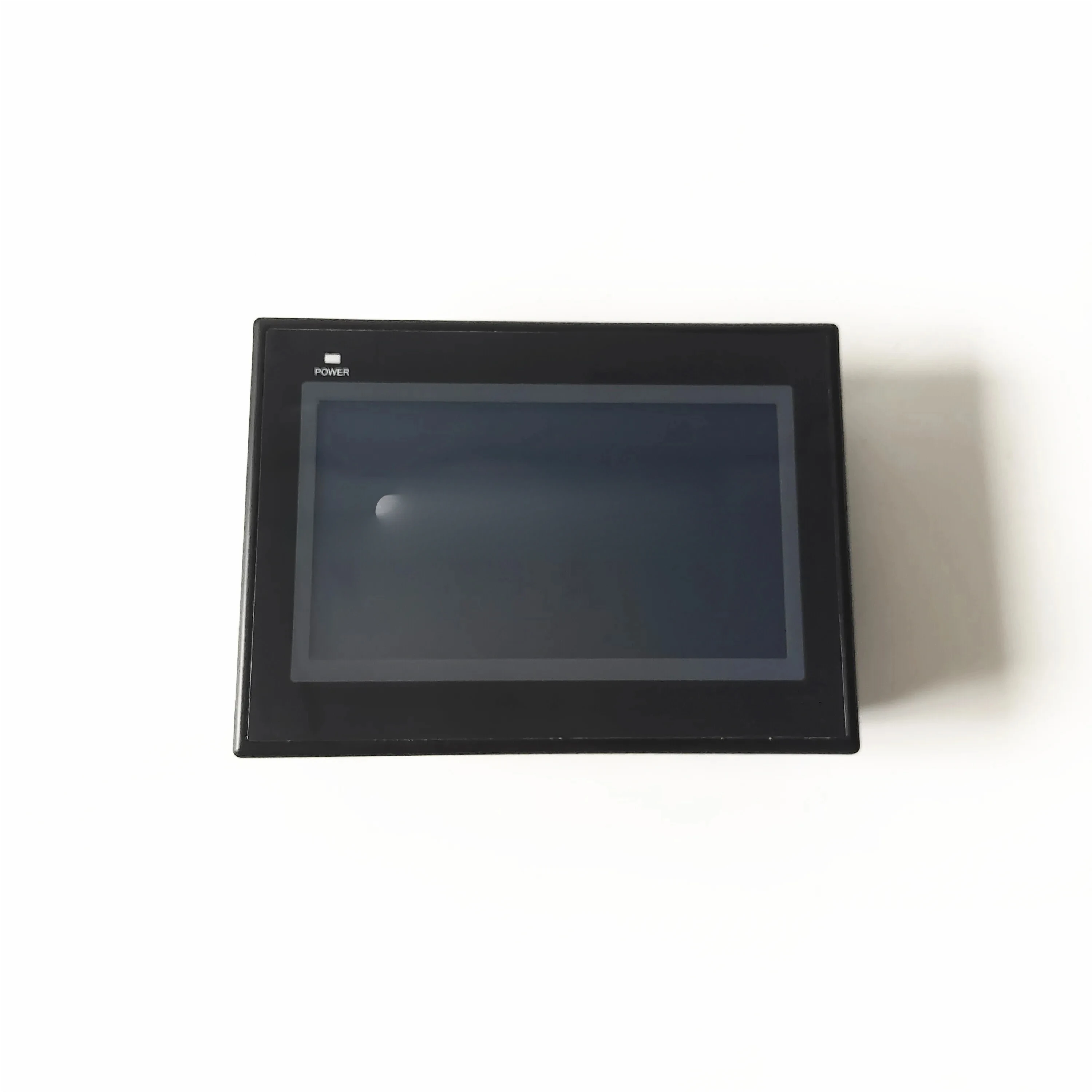 Layar Sentuh Seri NB NB7W-TW00B NB7W-TW01B Baru