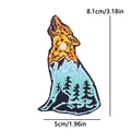 PE6612CT