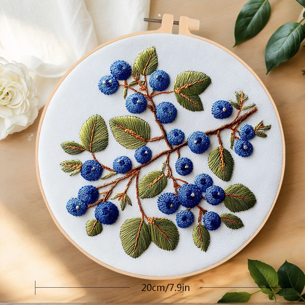 โมโมอาร์ต ดีไอวายชุดเย็บปักถัก - Textile Sewing Patterns บทวิจารณ์และราคา