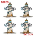 PE16613CT