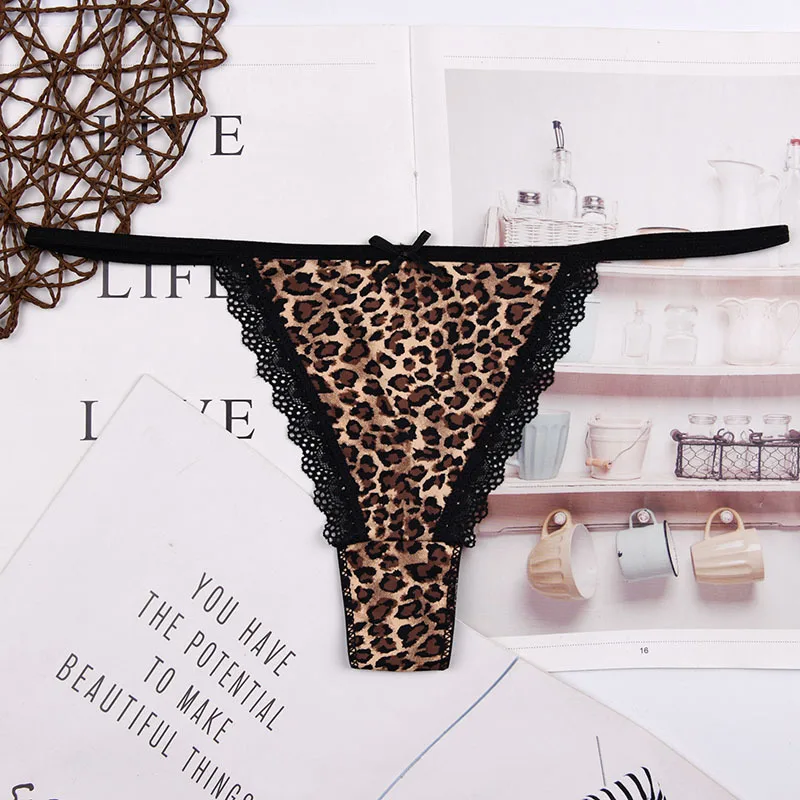 women g-string interest sexy underwear ladies panties lingerie bikini underwear pants thong intimatewear