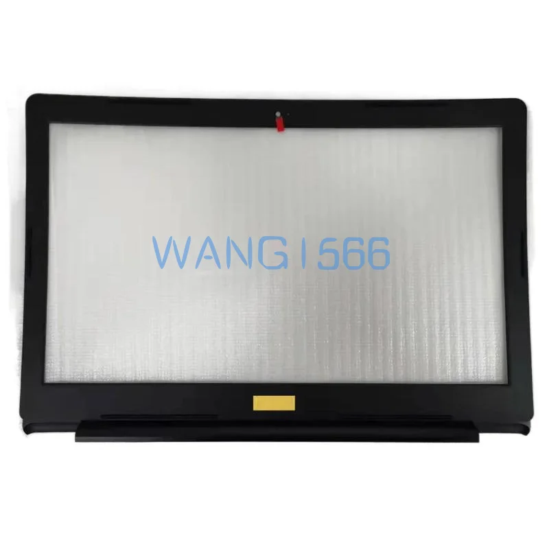 ZJ Per Dell Inspiron 3593 3590 coperchio superiore poggiapolsi guscio inferiore lunetta schermo custodia posteriore telaio superiore inferiore cerniera