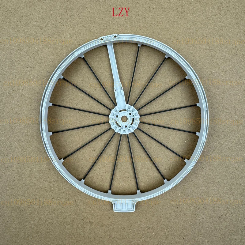 für DJI Flip Propeller Guard Upper M1