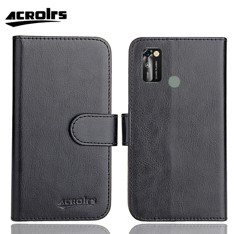Bq 6353L Joy Case 6… - image