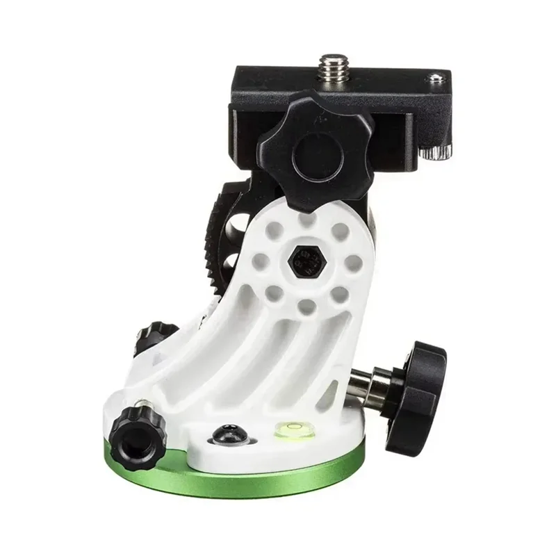 السماء المرصعة بالنجوم عرض Latitude تعديل مقعد الاستوائية جبل تلسكوب فلكي الملحقات Latitude Base-B91B #2