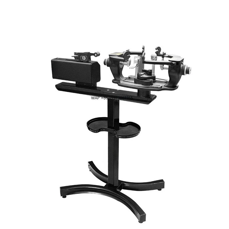 

S516 SIBOASI Factory Price Siboasi Badminton Racket Stringing Machine with All Spare Parts