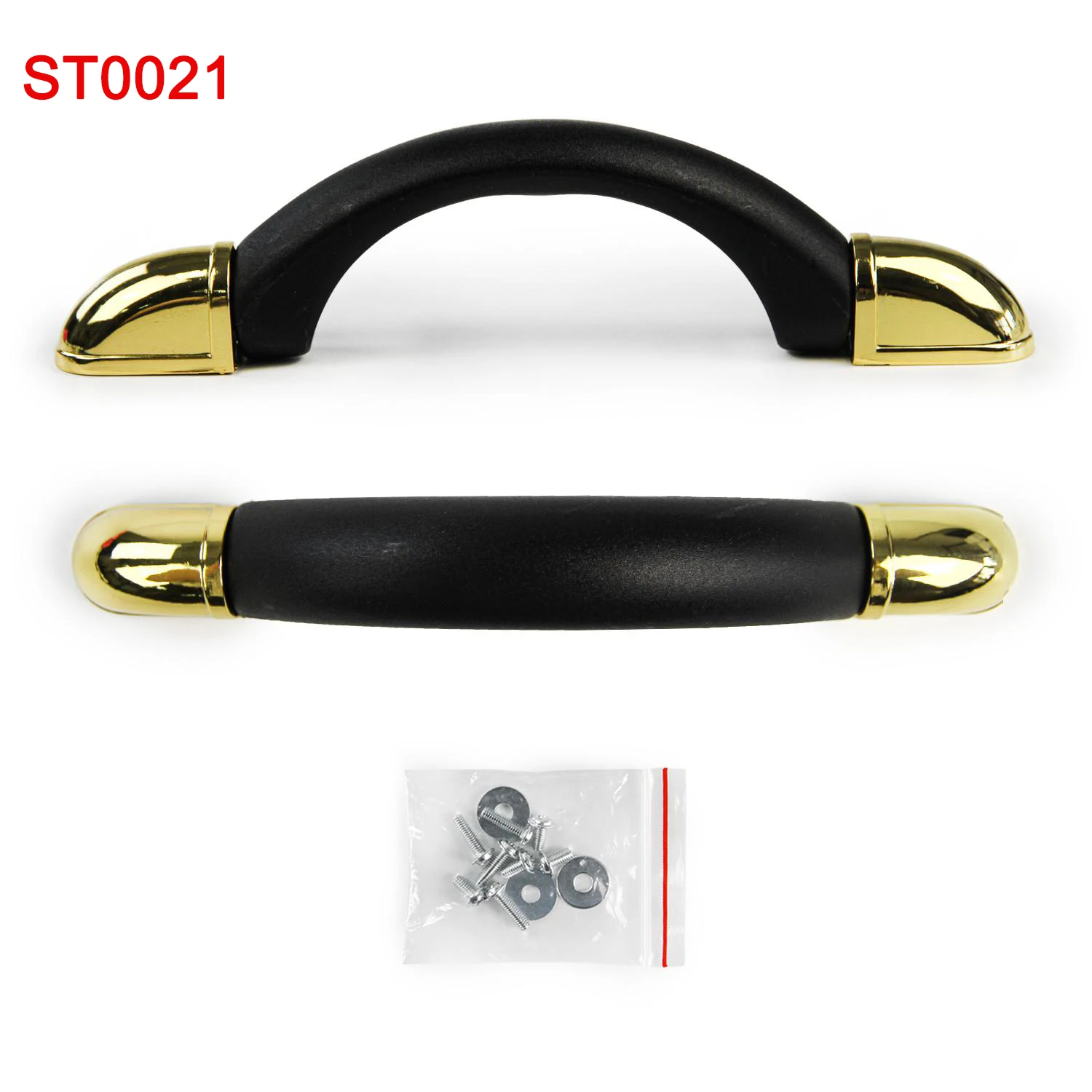 Replacement Suitcase Luggage Handle Travel Suitcase Luggage Case Handle Strap Carrying Handle Grip Strap Spare Box Bag Parts