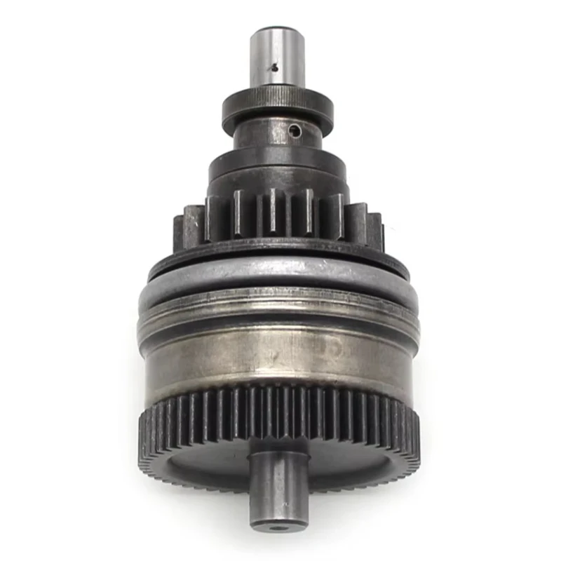 

Motorcycle Starter Driver Bendix for Yamaha WR650 WB700 760 WB800