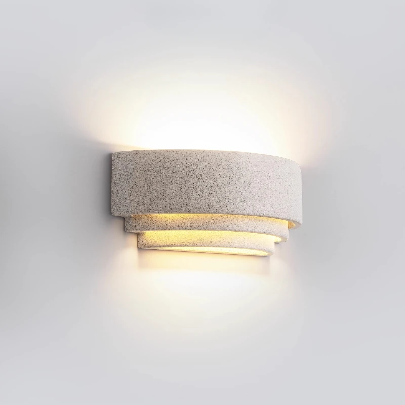 Extremely Simple Wa…