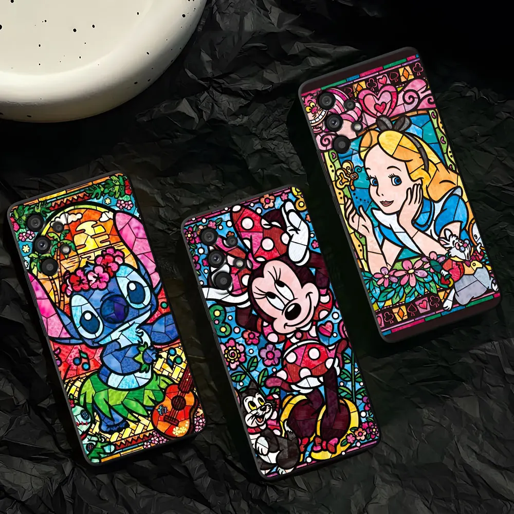 Disney Minnie Princ…