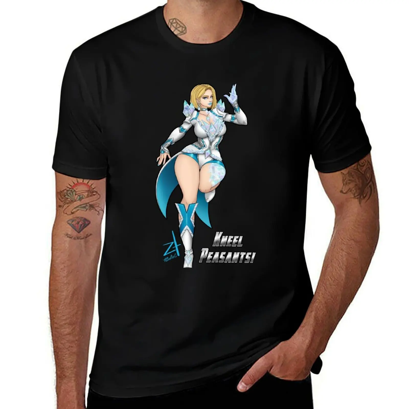 

Diamond T-Shirt customs custom t shirt cotton man t-shirts graphic tee shirt shirts men graphic