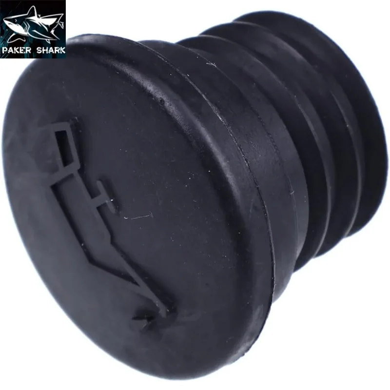 Engine Oil Cap 7015… - image