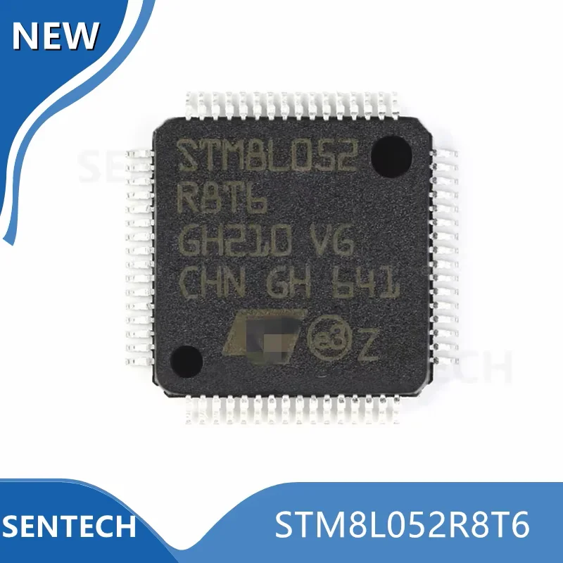 5PCS/LOT New And Or… - image