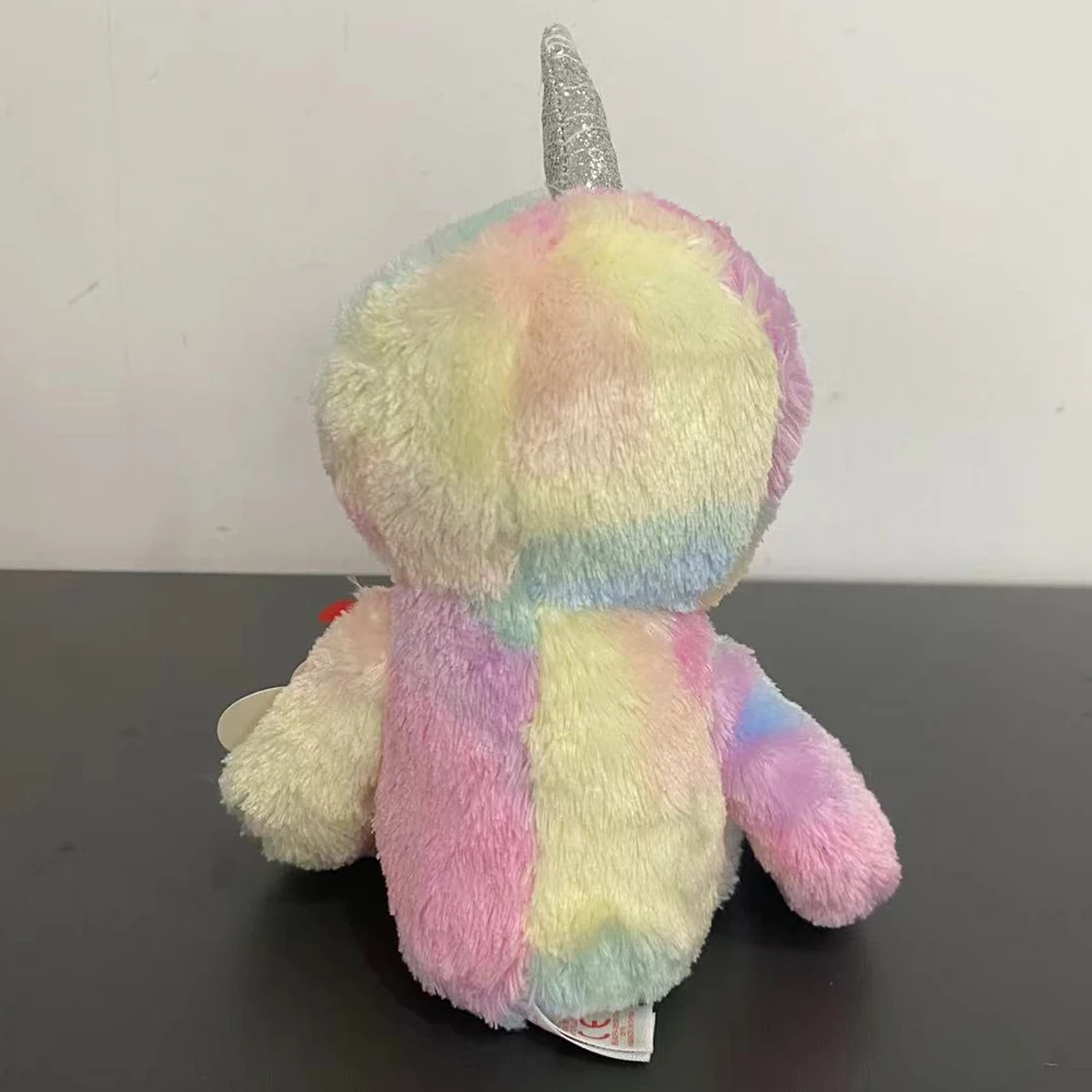 Thumbnail 3 - #18 Best Ties to Buy In 2026