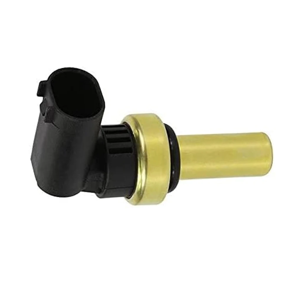 

Датчик температуры охлаждающей жидкости для Chevrolet Sonic 1,6 л L4 2017 1,8 л L4 2013-2017, соответствующий OE 55591401 213-4688