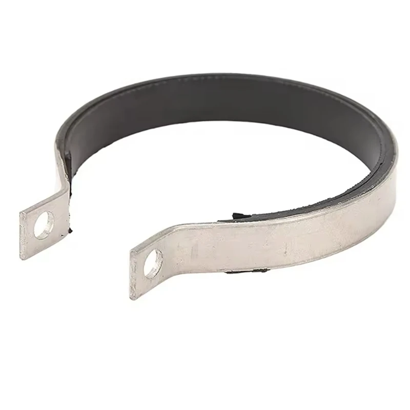 

NEW_6E0-42528 Friction Damper for Yamaha Outboard Parts Seatec 2 Stroke