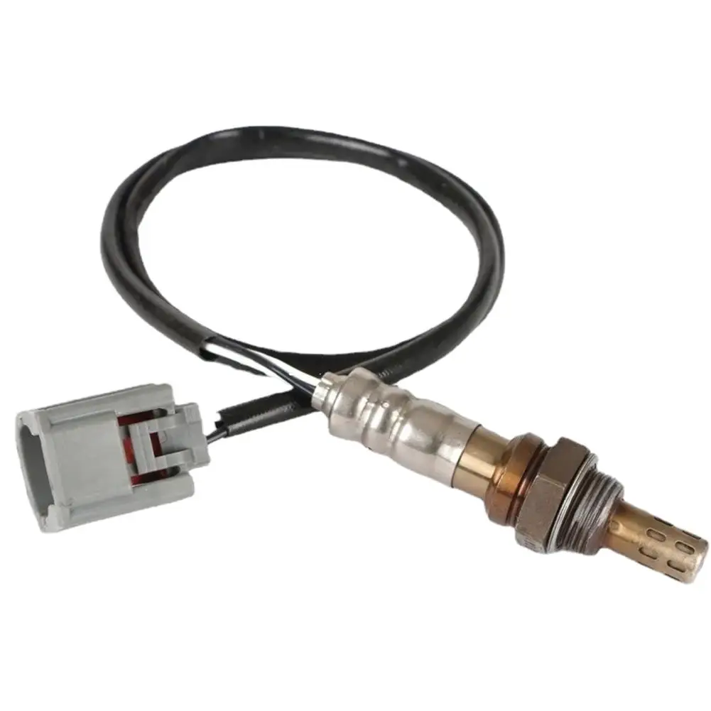 LFH2-18-862 DOX-0332 Upstream Downstream Air Fuel Ratio Oxygen O2 Sensor ZJ3918861A Fit for Mazda 3 2.0L 2.3L 2004-2009 12227076